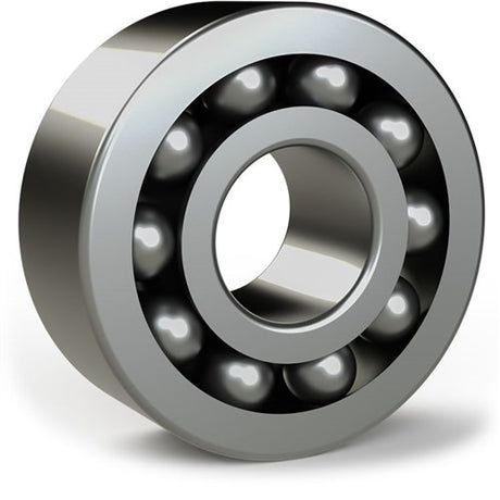SKF-Kugellager 6205 SMAL BB1-3056C