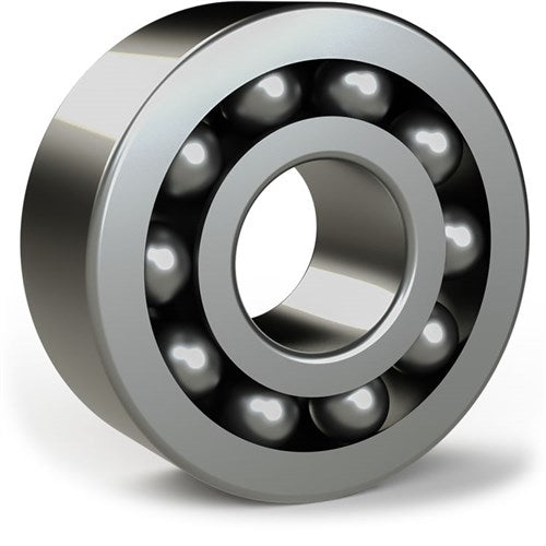 SKF -Kugellager 6300