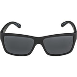 Alpina Sportbrille Kacey schwarz