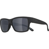 Alpina Sportbrille Kacey schwarz