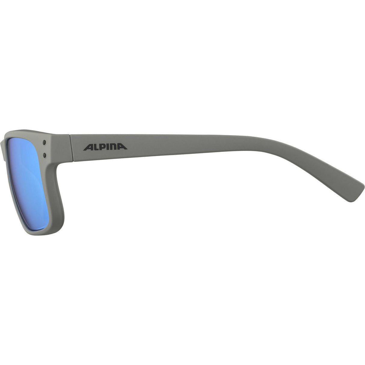 Olympic Sportswear Sports glasses Cosmic Gray