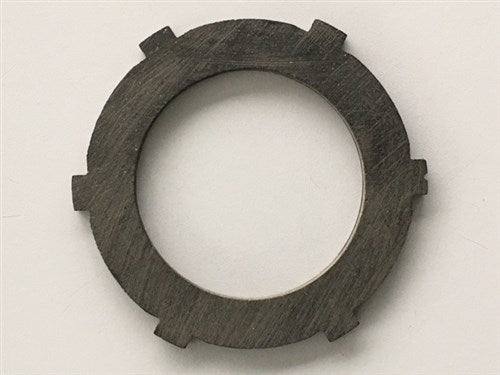 NEWFREN COUPLING PLATTE PEUGEOT 1482
