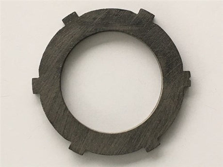 NEWFREN COUPLING PLATTE PEUGEOT 1482