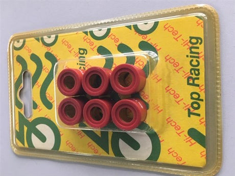 Top Racing Copping Rolls 15x12 6.0gr.