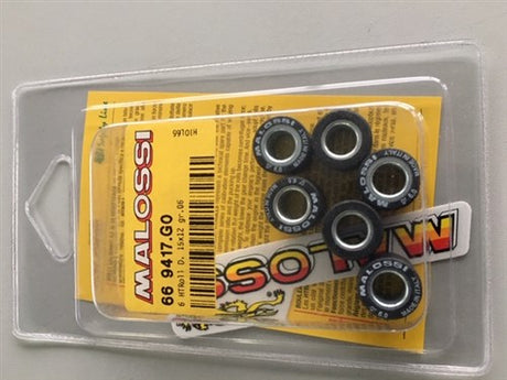 Top Racing Copping Rolls 15x12 7,5gr.