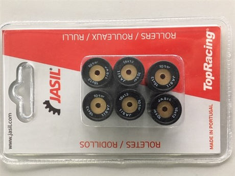 Top Racing Copping Rolls 16x13 4.0gr.