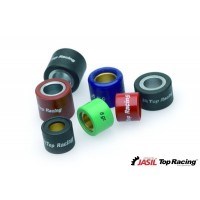 Top Racing Copping Rolls 19x15,5 8.5gr.