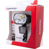Spanninga Scheinwerfer Axendo 60 xe 6-36V E-Bike