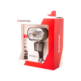 Spanninga Scheinwerfer Axendo 60 xe 6-36V E-Bike
