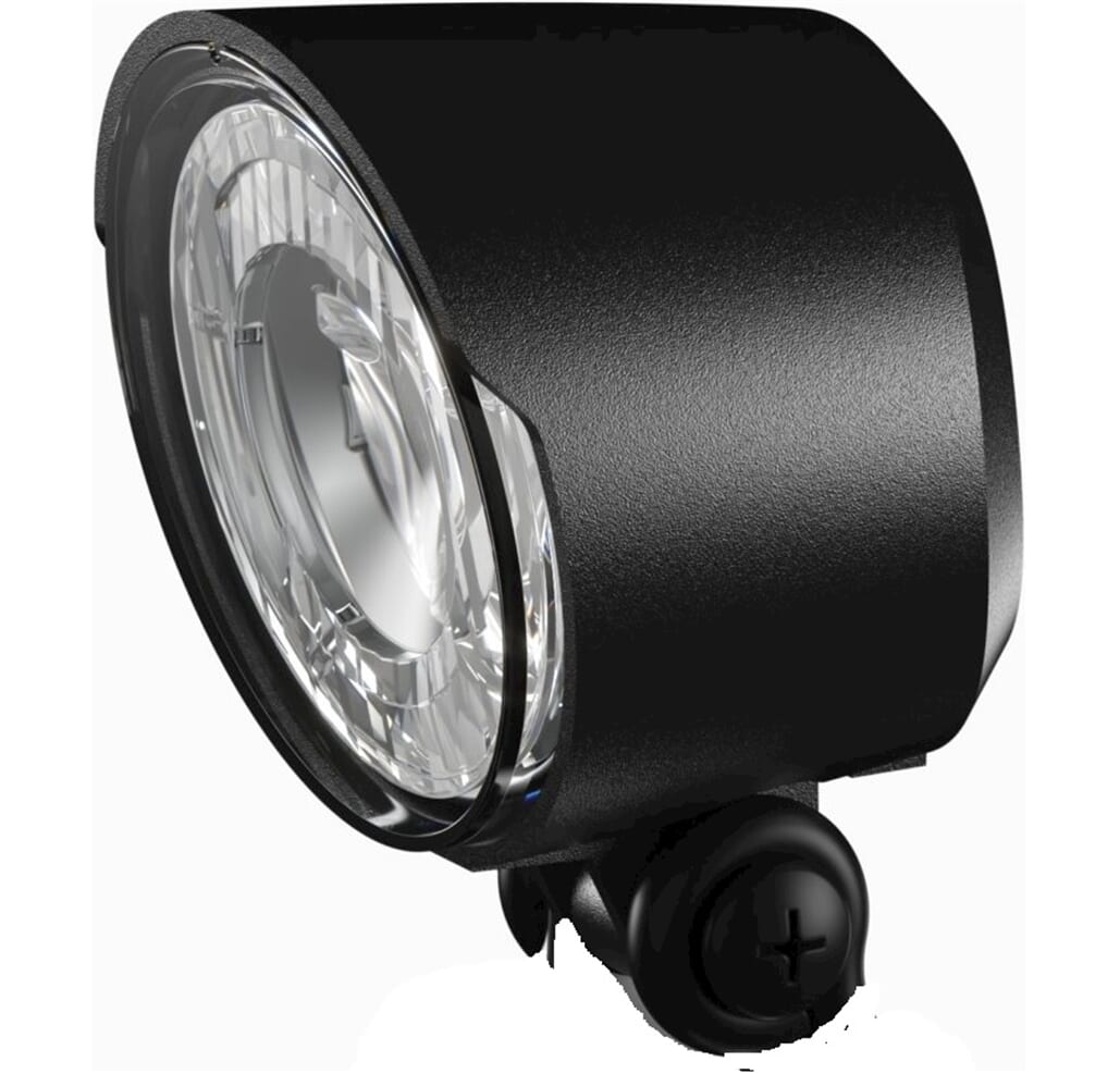 Spanninga-Scheinwerfer x O 15 xe 6-48V Cortina E-Tide