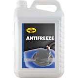 Motorfrostschutzmittel 5 Liter