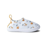 Dschungel | mehrfarbige Wasserschuhe - Größe 19-32
