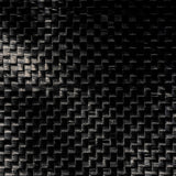Vk fietspajamas 110x210cm schwarz