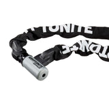 Kryptonite Kryptolok Serie 2 915 Fahrradschlosskette 9 mm x 150 cm