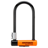 Kryptonite Bügelschloss Evolution New-U Standard Art3