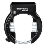 Kryptonit-Ringschloss Nr. art2