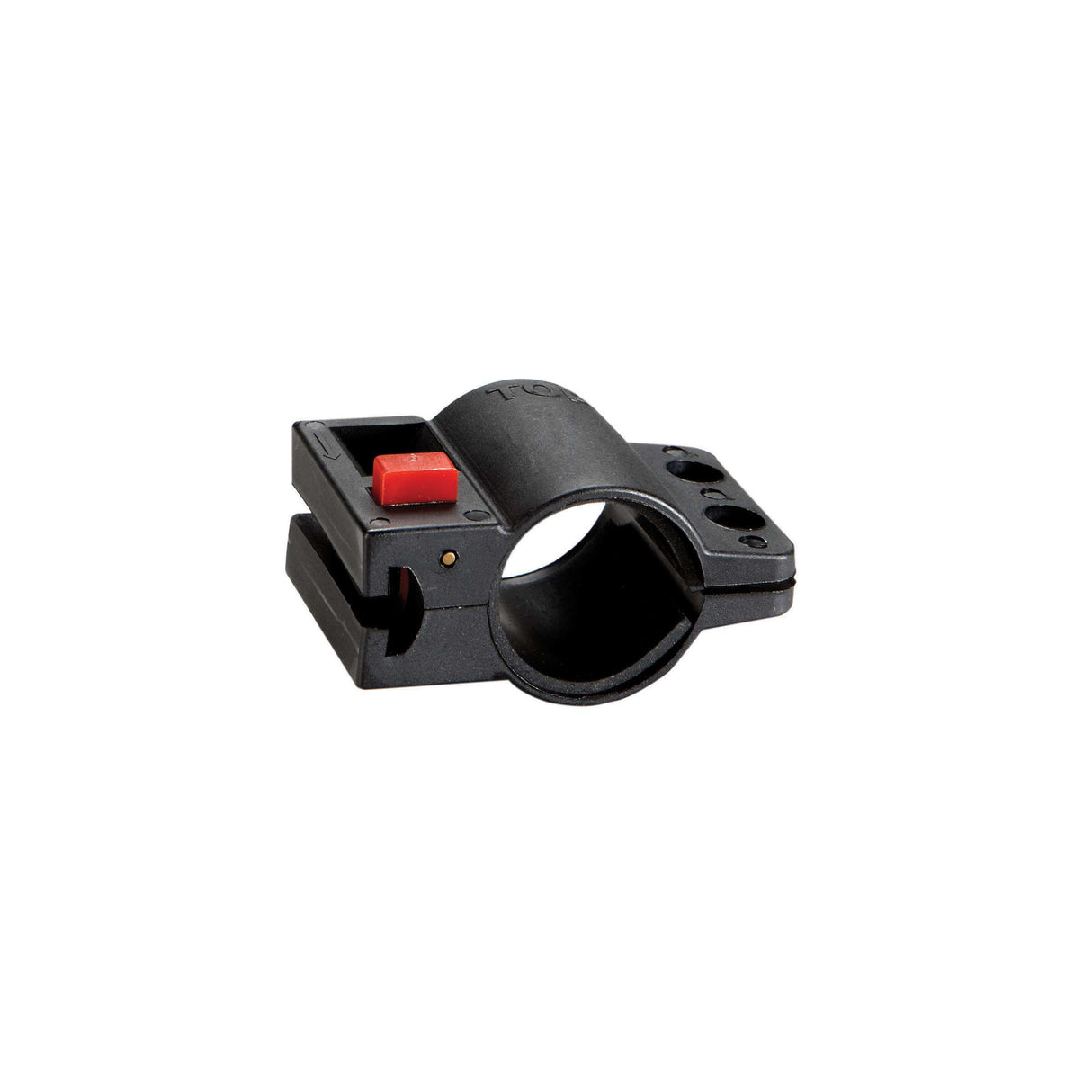 Kryptonite Keeper Standard-Bügelschloss mit Kabel – Fahrrad – Art-2-Schloss – Bügelschloss (Elektro-)Fahrrad – 10,2 x 20,3 cm – Kabel 120 cm lang – Schwarz