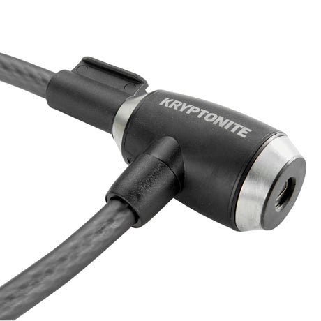 Kryptonite Kabelschloss Kryptoflex 1565