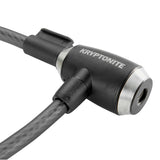 Kryptonite Kryptoflex 1518 Kabelschloss – 15 mm x 180 cm