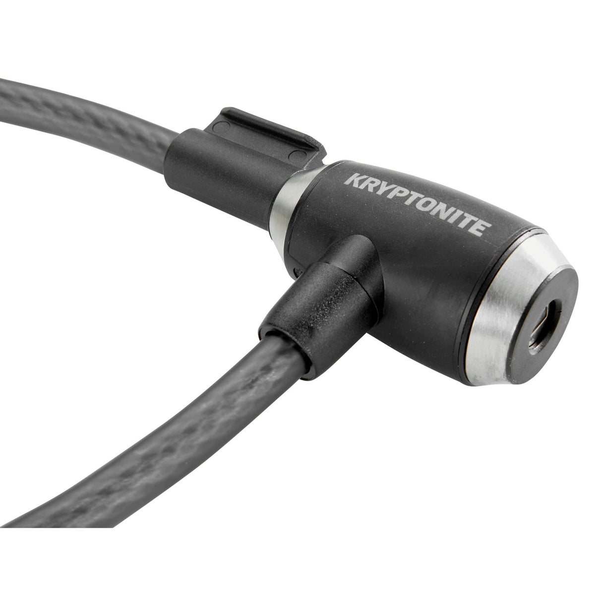 Kryptonite Kabelschloss Kryptoflex 1265
