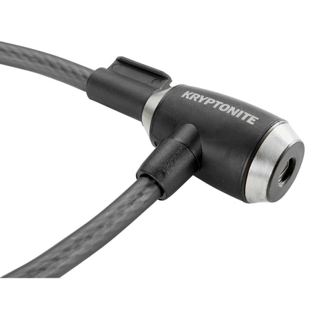 Kryptonite Kabelschloss Kryptoflex 1265