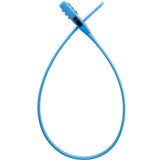 Kryptonite Kabelschloss Code Click Lock Combo Blau