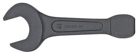 Kukko Schlagschrauber 60mm