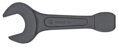 Kukko Schlagschrauber 30mm