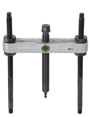 Kukko Hilfsabzieher 50-110x71-150mm