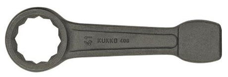 Kukko Ring-Schlagschrauber 27mm