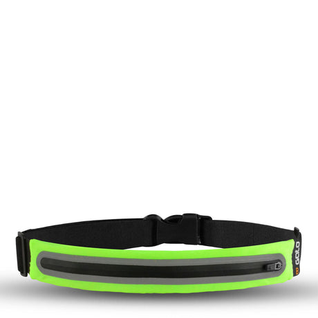 Gato Sportgürtel wasserdichtes Kalk 1