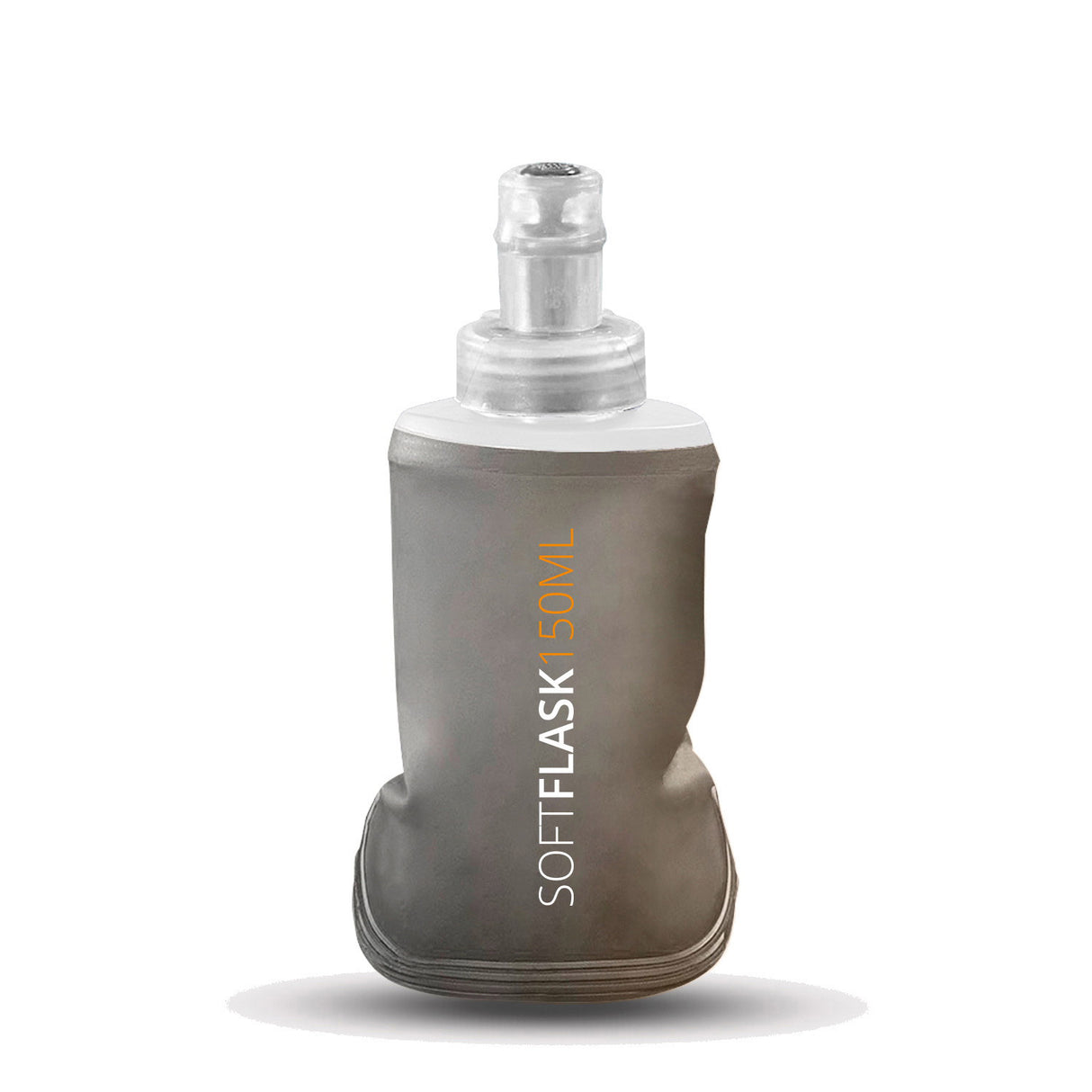 Outwet Gato Weichkolben Anthrazit 150 ml