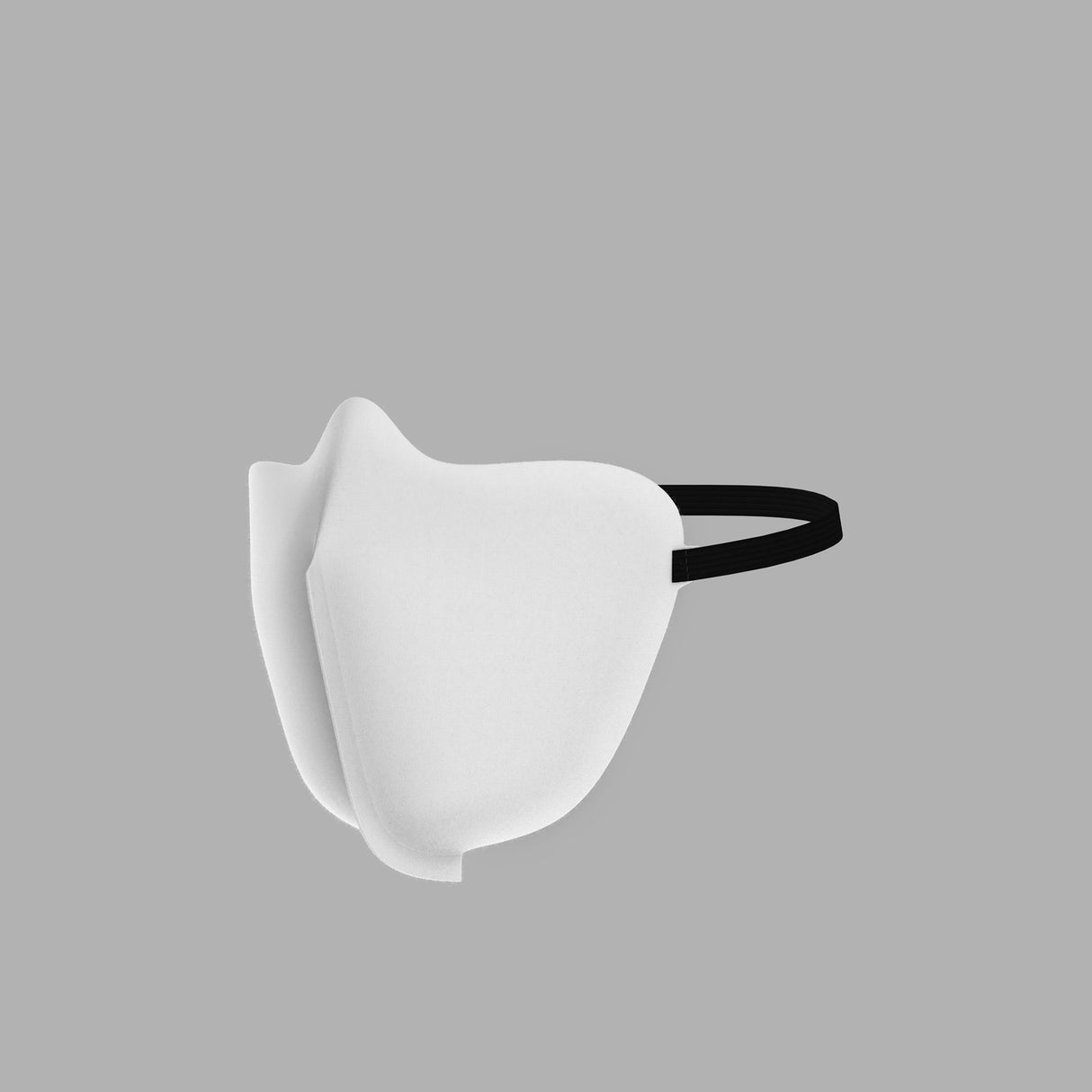 Outwet Mundmaske waschbar (pro 10 Stücke)