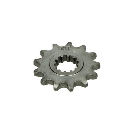 Minarelli voorandwiel am6 13t