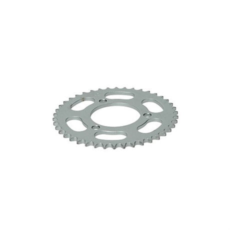 Honda Back -Toothed Wheel MB MT MTX 42T