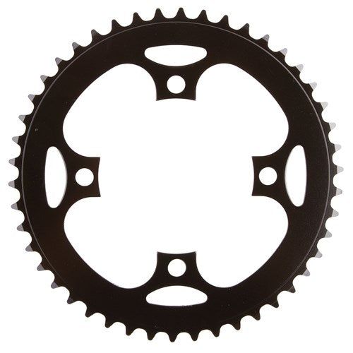 Samox Blade E-Bike 46t Stitch 104 Bosch-Shimano-Yamaha