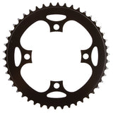Samox Blade E-Bike 46t Stitch 104 Bosch-Shimano-Yamaha
