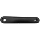 Bosch Kurbel links BNI 3 schwarz 170mm