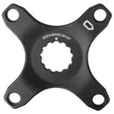 Bosch Spider 3 104 mm Kettenlinie 47 mm