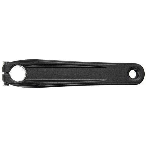 Samox Form 3 175 13 Kurbel