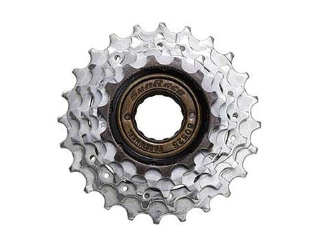 Sunrice Freewheel 5-Fit 14-24