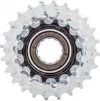 Sunrice Freewheel 6-Fit 14-28
