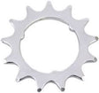 Sturmeyarcher Gear 1 8 12t Flach