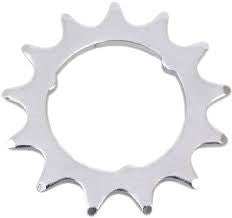 Sturmeyarcher Gear 1 8 12t Flach