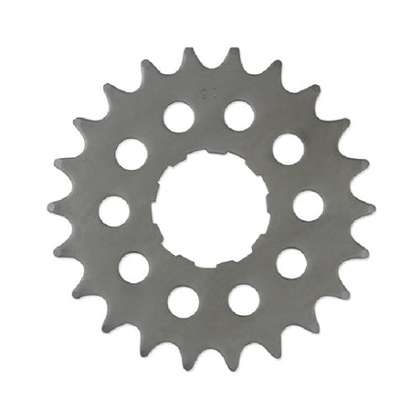 Esjot Kettenrad xtrabike 20t 1 2x3 32 2,3mm