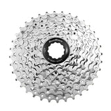 Sunrice 9-Speed-Kassette 11-36t. CSM98 Blister