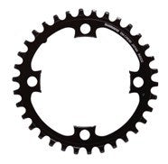 Shimano-Kette Top Stufen 34T E8000 SM-CRE80 SM-CRE80-B