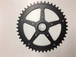 Xtrabike Kettenrad 38t flach 1 2x3 32