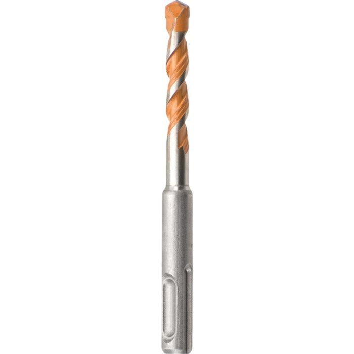 KWB Easy Cut Universal Hamerboor mit SDS-Plus-Welle