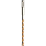KWB Easy Cut Universal Hamerboor mit SDS-Plus-Welle